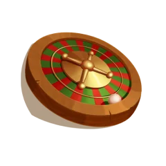 LiveChat TRIK SLOT GACOR
