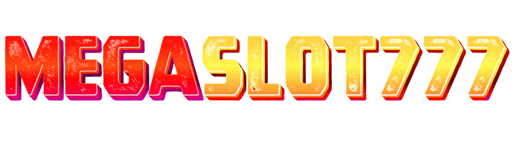 Logo TRIK SLOT GACOR