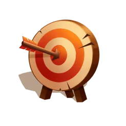 Alternatif TRIK SLOT GACOR