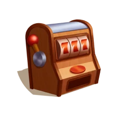 Promo TRIK SLOT GACOR